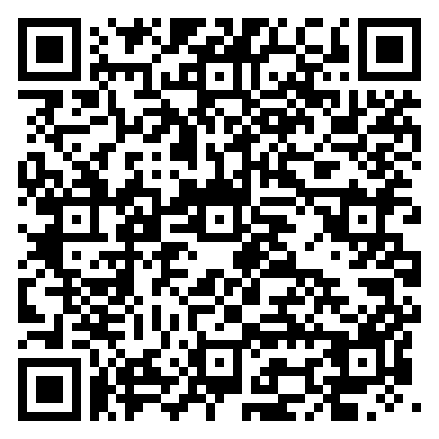 kod QR z danymi kontaktowymi 36298958800000