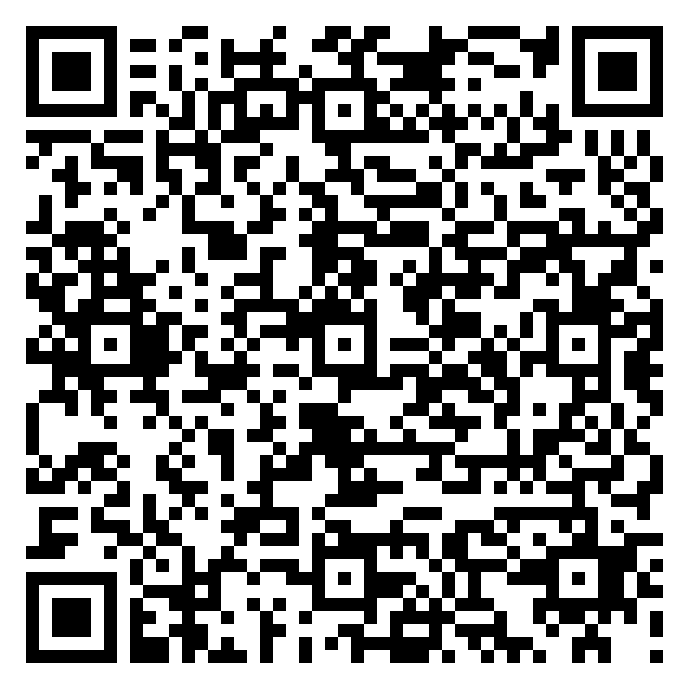 kod QR z danymi kontaktowymi 24079010500000