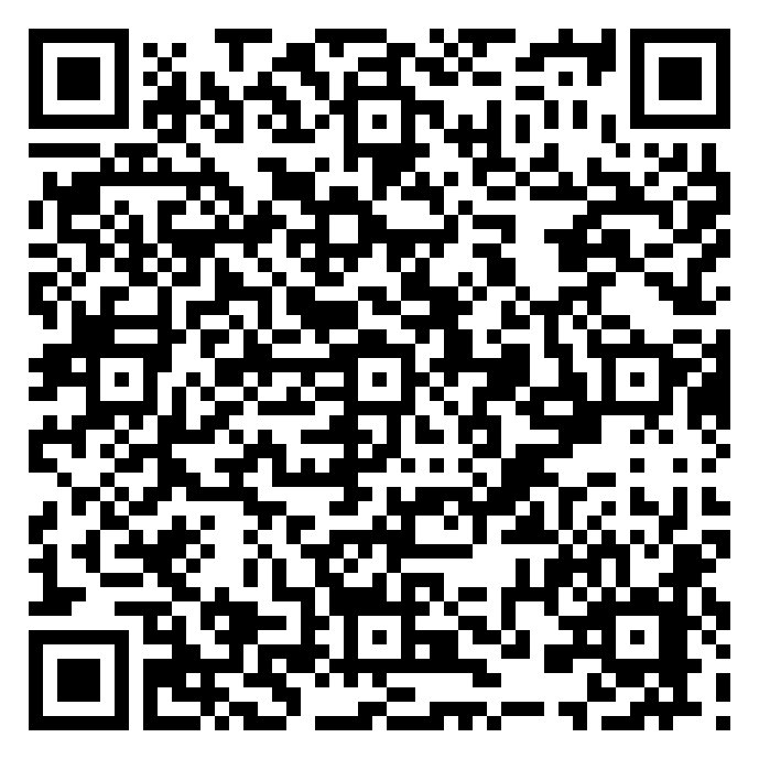 kod QR z danymi kontaktowymi 08102101600000
