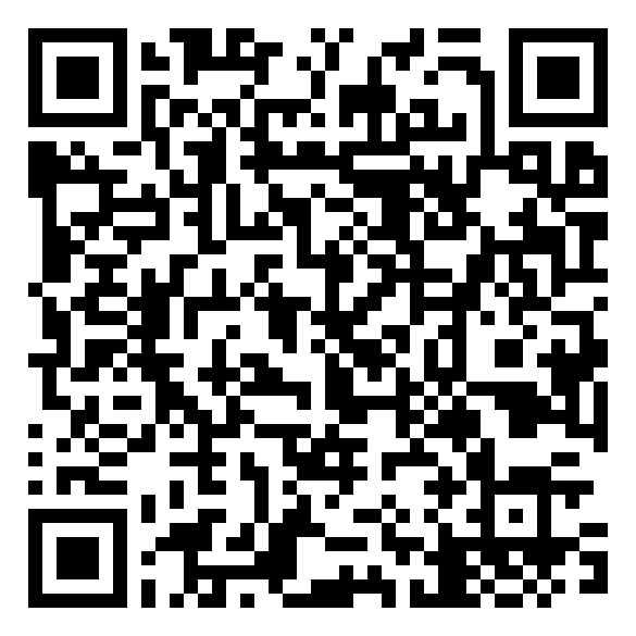 kod QR z danymi kontaktowymi 38233371900000