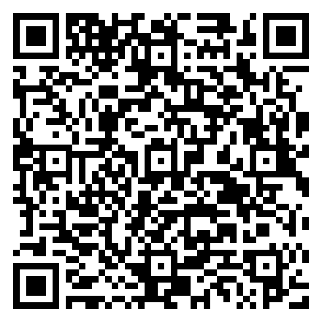 Kingali kod QR z danymi kontaktowymi kod QR z danymi kontaktowymi 36102831000000