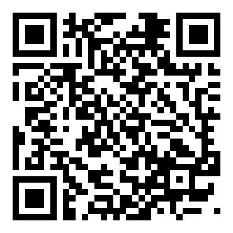 kod QR z danymi kontaktowymi 52650185800000