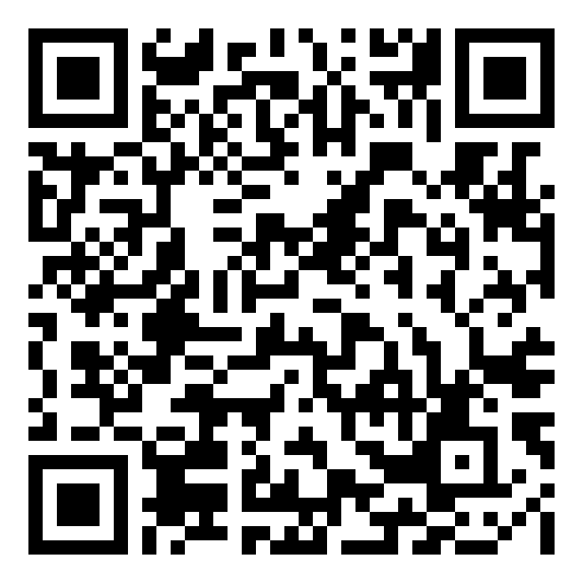 kod QR z danymi kontaktowymi 27820325900000