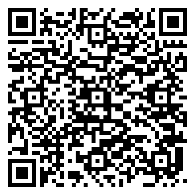 KingCatering Kamil Kwidziński kod QR z danymi kontaktowymi kod QR z danymi kontaktowymi 22191796000000