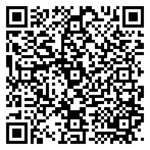 KINGCONNECT Artur Jańczak kod QR z danymi kontaktowymi kod QR z danymi kontaktowymi 25097995800000