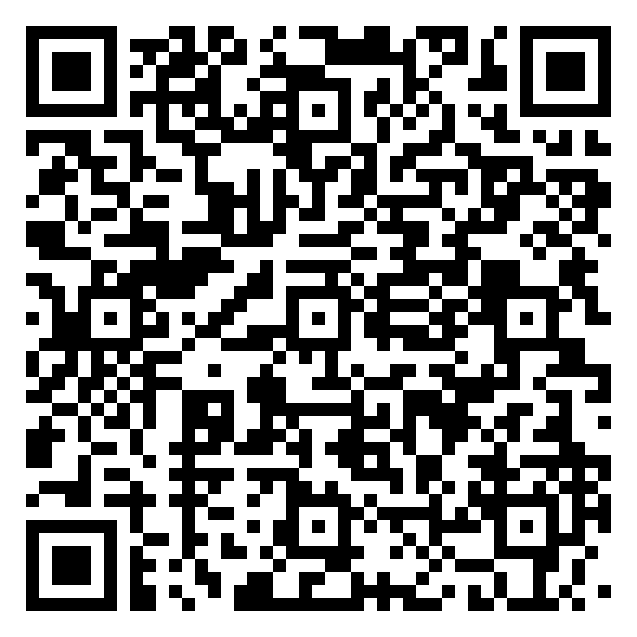 kod QR z danymi kontaktowymi 54274264400000