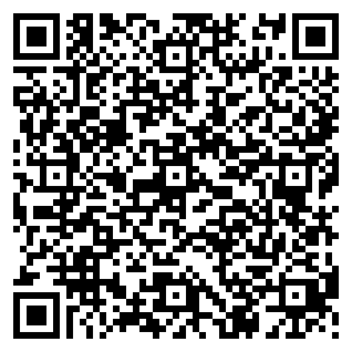 kod QR z danymi kontaktowymi 34092896000000