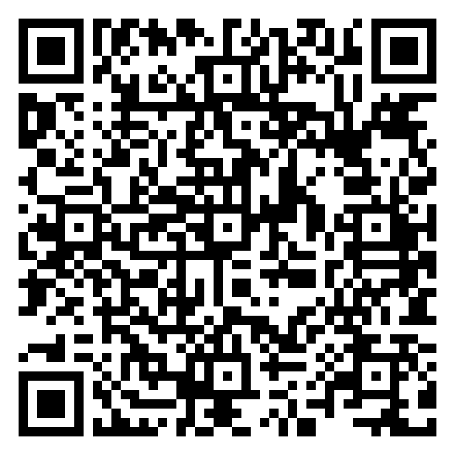 kod QR z danymi kontaktowymi 38012501700000