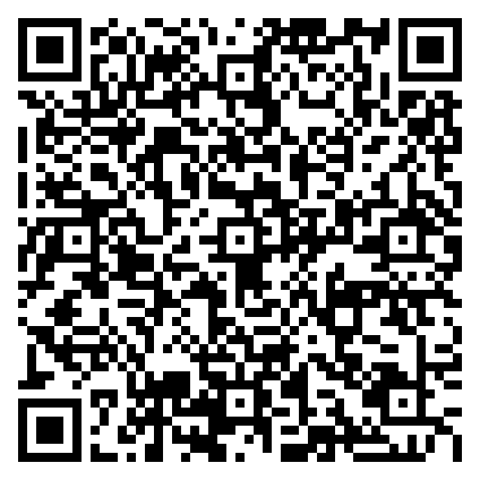 kod QR z danymi kontaktowymi 14235425100000