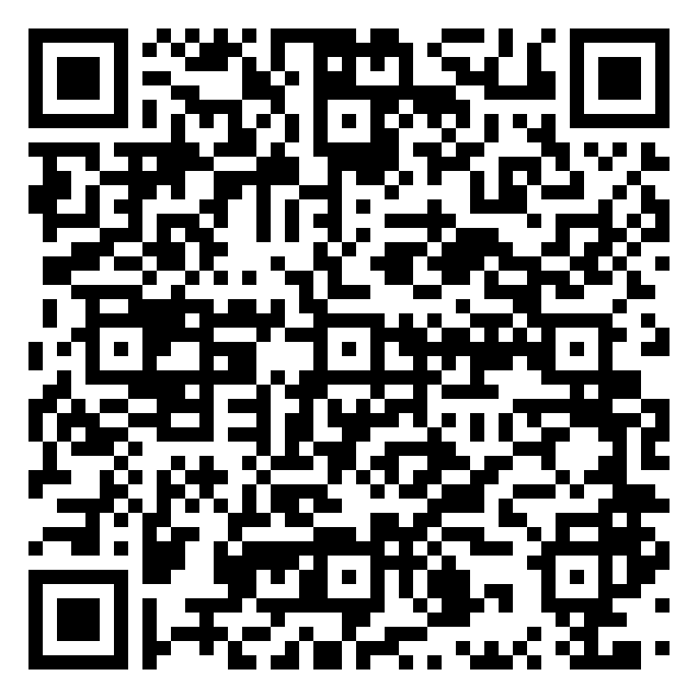 kod QR z danymi kontaktowymi 14012214000000