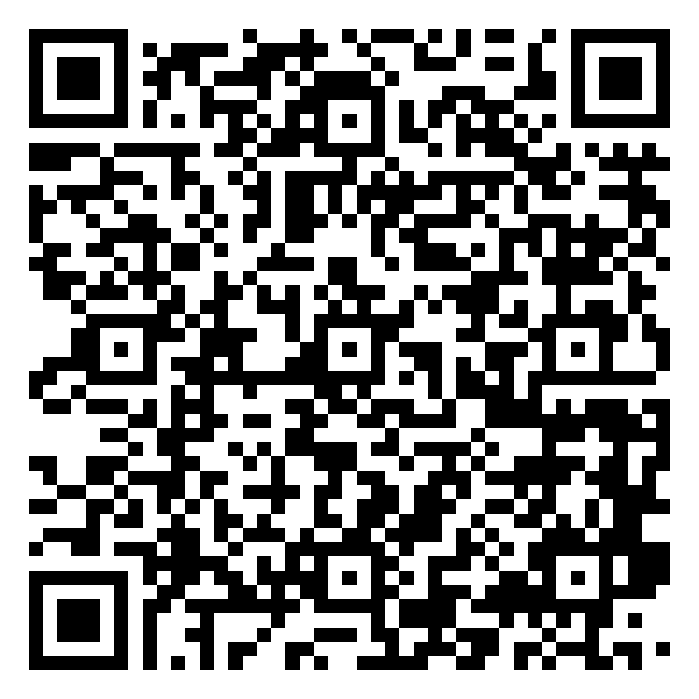 kod QR z danymi kontaktowymi 30082680200000
