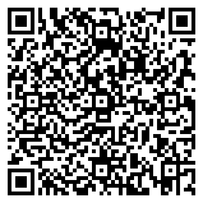 kod QR z danymi kontaktowymi 38782943100000