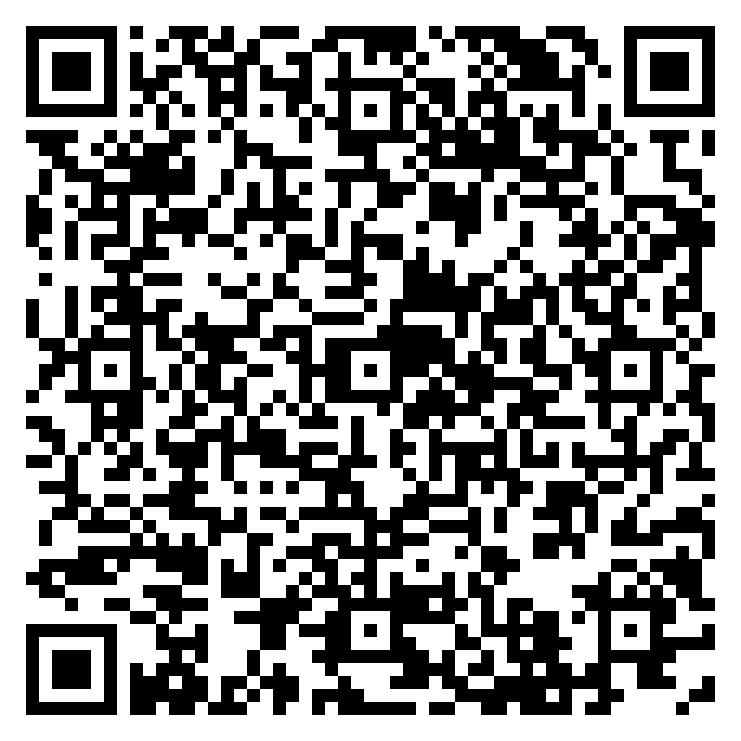 kod QR z danymi kontaktowymi 52228507900000