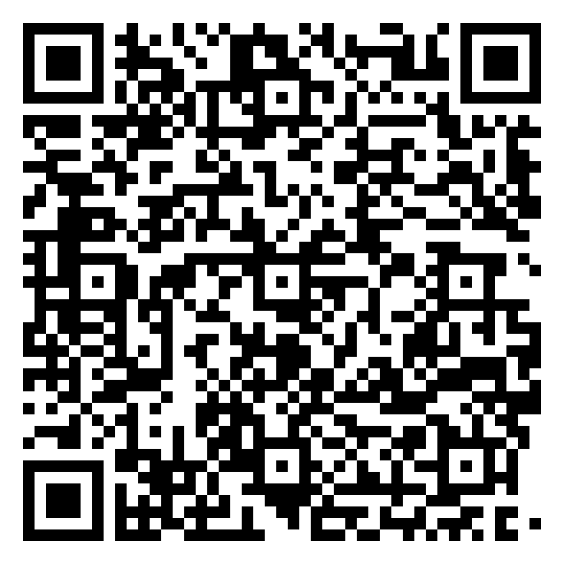 kod QR z danymi kontaktowymi 38802642100000