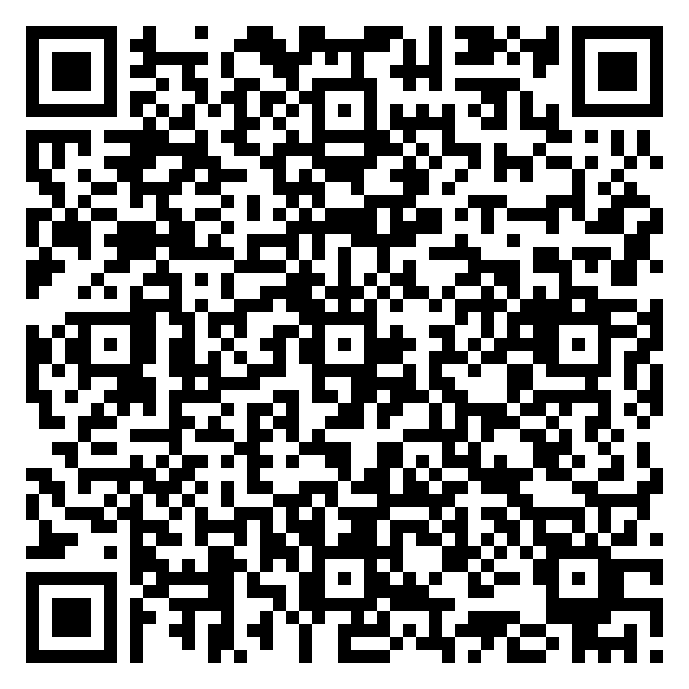 kod QR z danymi kontaktowymi 38644633700000