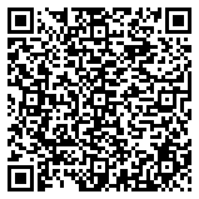Kingdom Solutions Wojciech Jaskuła kod QR z danymi kontaktowymi kod QR z danymi kontaktowymi 30246895600000