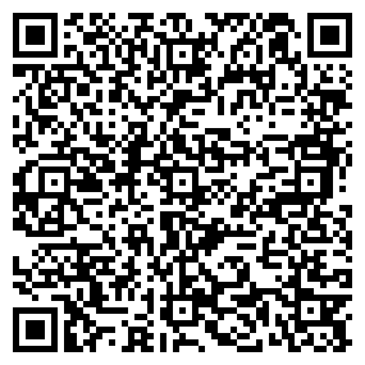 kod QR z danymi kontaktowymi 02108860700000