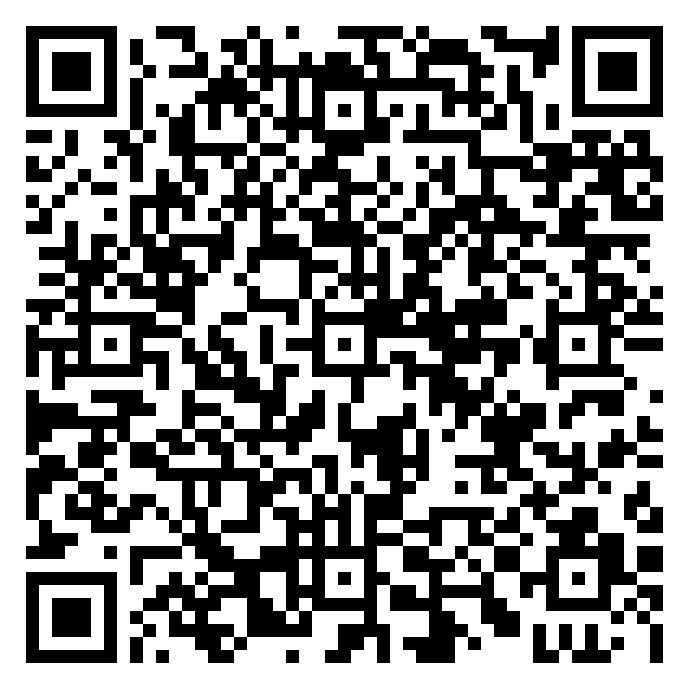 kod QR z danymi kontaktowymi 52964766300000
