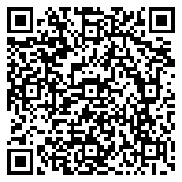 kod QR z danymi kontaktowymi 36192520900000