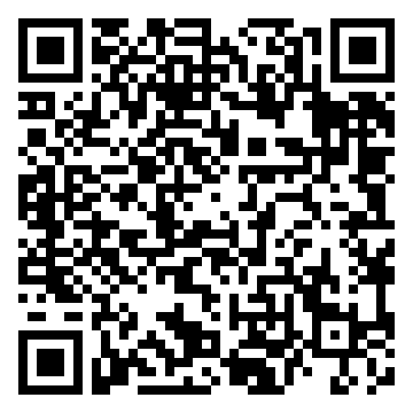 kod QR z danymi kontaktowymi 38240058000000