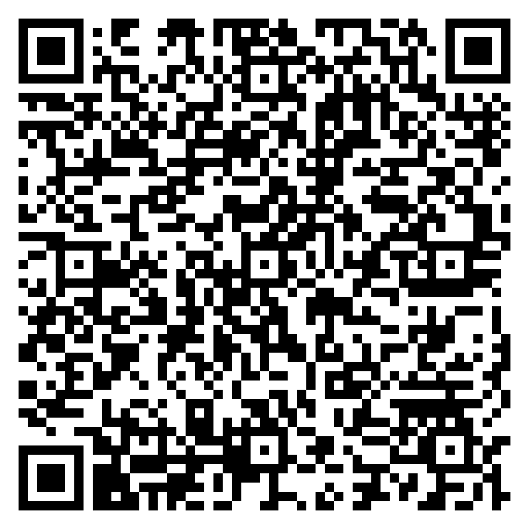 kod QR z danymi kontaktowymi 01569144900000