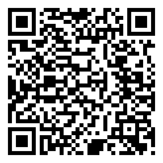kod QR z danymi kontaktowymi 14175990000000