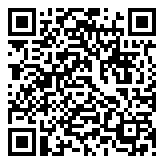 kod QR z danymi kontaktowymi 52145581700000
