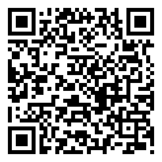 Kingin kod QR z danymi kontaktowymi kod QR z danymi kontaktowymi 52871303300000