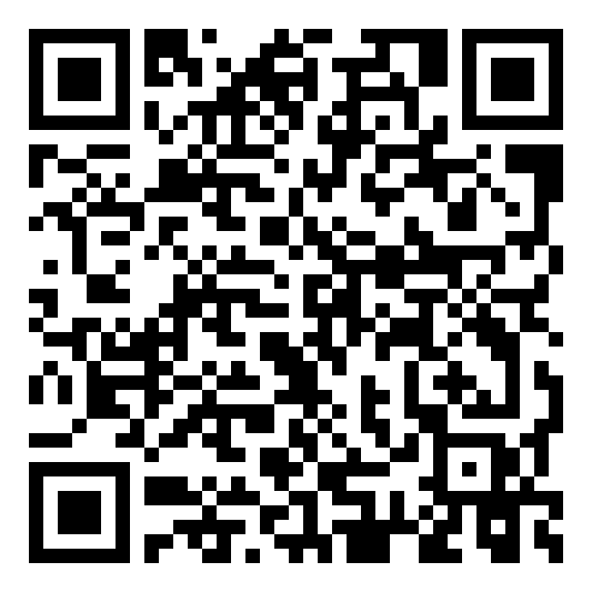 kod QR z danymi kontaktowymi 36672051200000