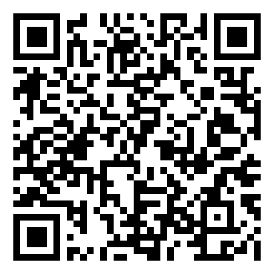 kod QR z danymi kontaktowymi 36925544100000