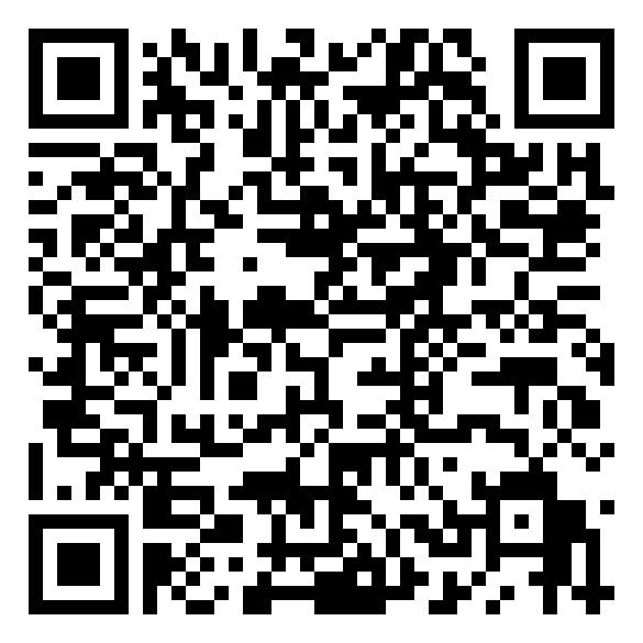 kod QR z danymi kontaktowymi 52425963700000