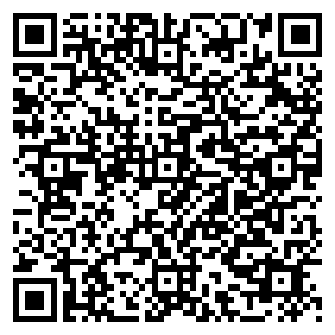 kod QR z danymi kontaktowymi 54278395600000