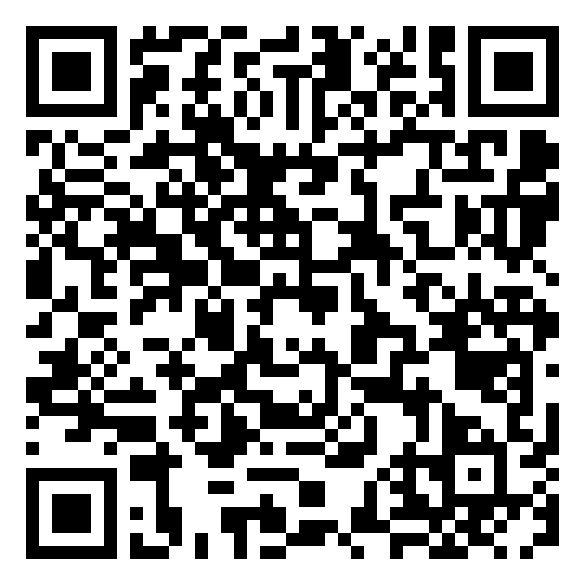 kod QR z danymi kontaktowymi 36299176300000