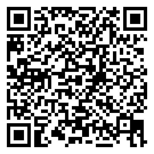 kod QR z danymi kontaktowymi 36300075700000
