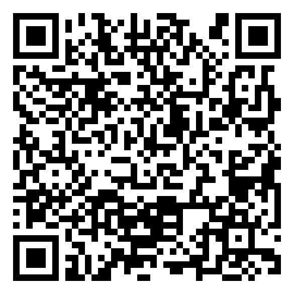kod QR z danymi kontaktowymi 36296744000000