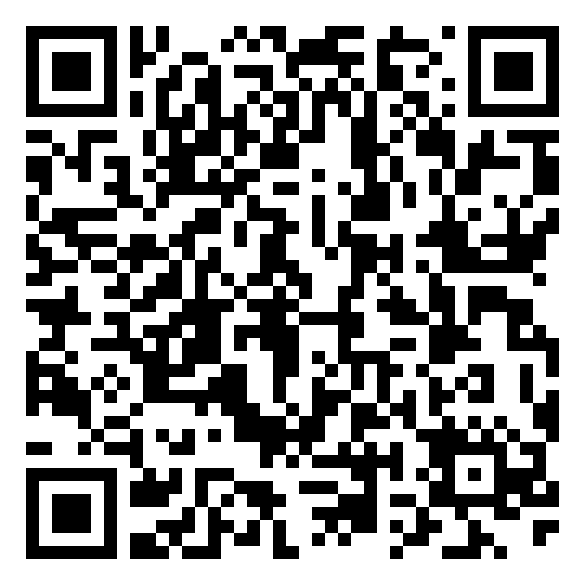 kod QR z danymi kontaktowymi 36300573700000