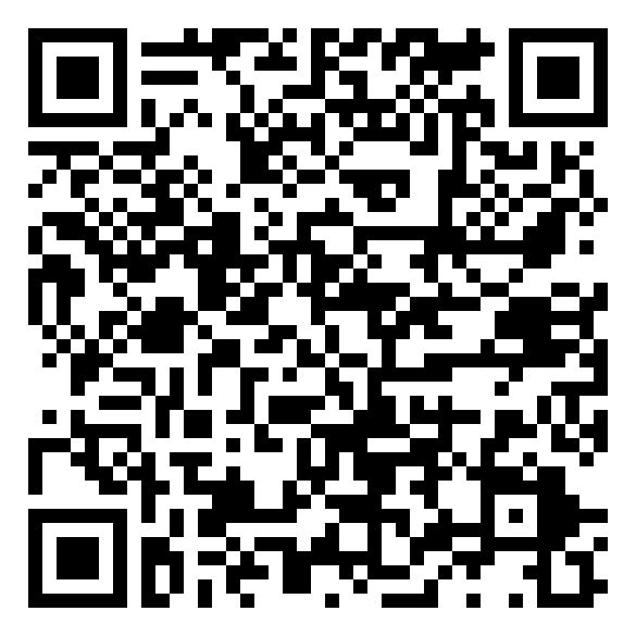 kod QR z danymi kontaktowymi 36303055700000