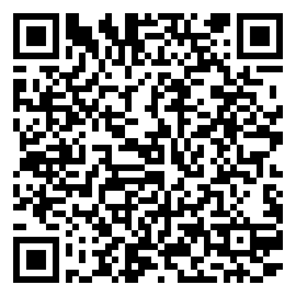 kod QR z danymi kontaktowymi 36304183900000