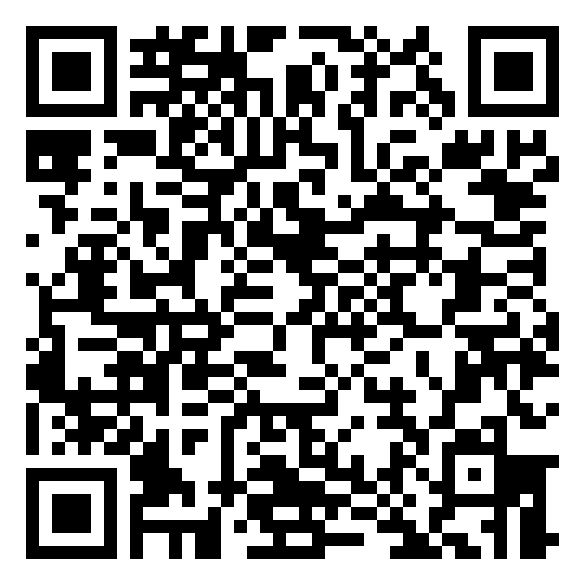 kod QR z danymi kontaktowymi 36297525000000