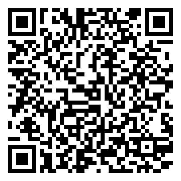kod QR z danymi kontaktowymi 36294332700000