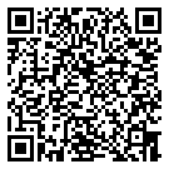 kod QR z danymi kontaktowymi 36300231900000