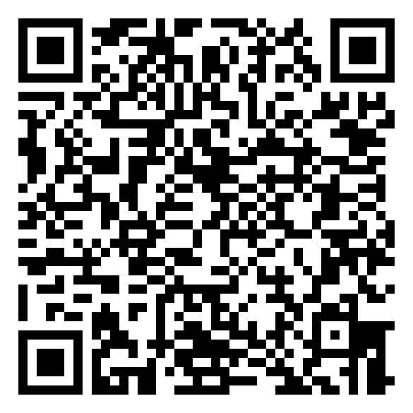 kod QR z danymi kontaktowymi 36300555900000