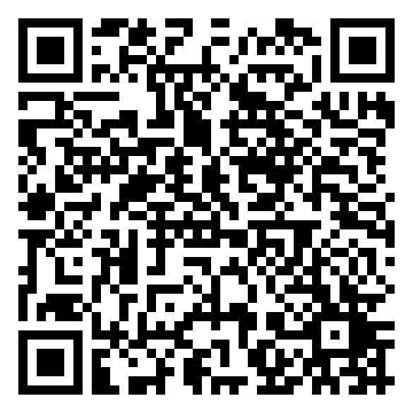 kod QR z danymi kontaktowymi 14174795900000