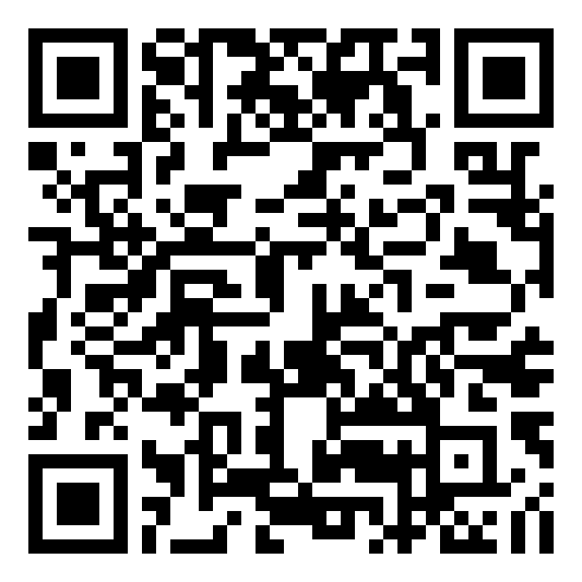 kod QR z danymi kontaktowymi 14028523800000