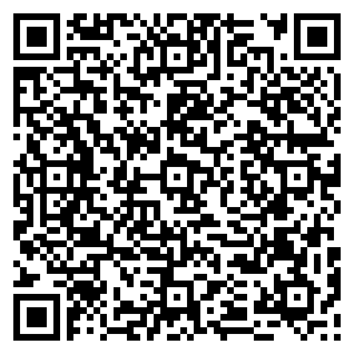 kod QR z danymi kontaktowymi 28047872400000