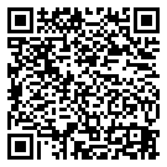kod QR z danymi kontaktowymi 36895949900000