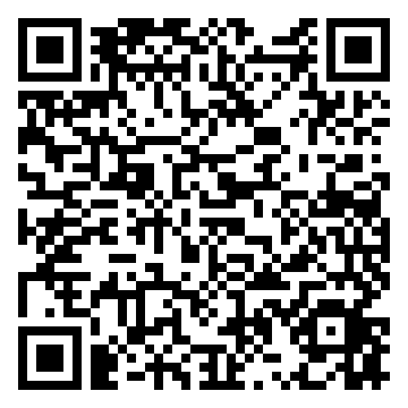 kod QR z danymi kontaktowymi 54047638000000