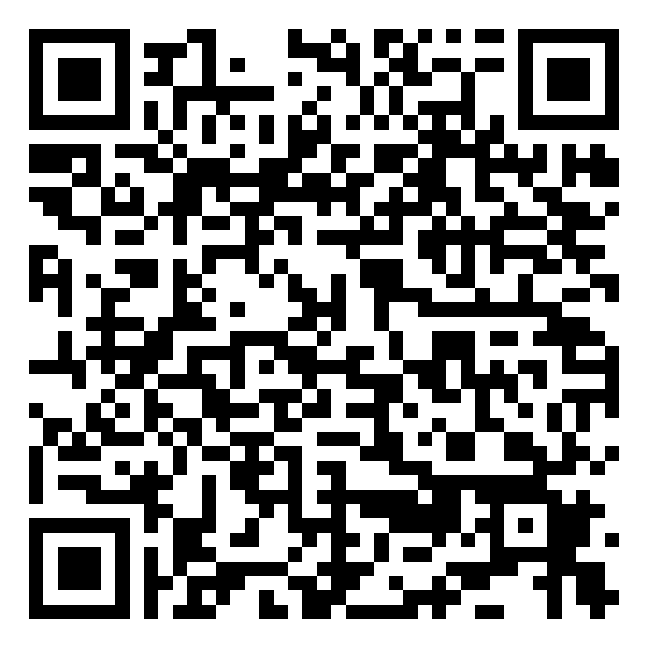 kod QR z danymi kontaktowymi 36114892900000