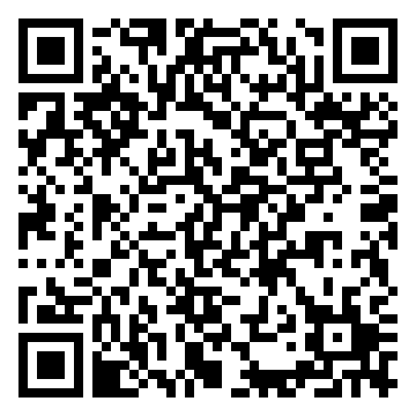 kod QR z danymi kontaktowymi 54332464700000