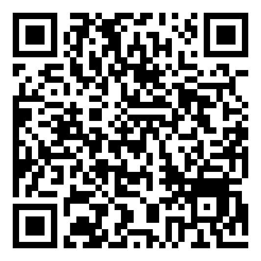 kod QR z danymi kontaktowymi 52485013500000